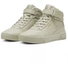 Puma Carina 2.0 Mid WTR aukšti sportiniai bateliai W 385852-07
