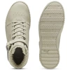Puma Carina 2.0 Mid WTR aukšti sportiniai bateliai W 385852-07