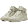 Puma Carina 2.0 Mid WTR aukšti sportiniai bateliai W 385852-07