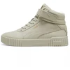 Puma Carina 2.0 Mid WTR aukšti sportiniai bateliai W 385852-07