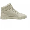 Puma Carina 2.0 Mid WTR aukšti sportiniai bateliai W 385852-07