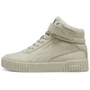 Puma Carina 2.0 Mid WTR aukšti sportiniai bateliai W 385852-07