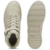 Puma Carina 2.0 Mid WTR aukšti sportiniai bateliai W 385852-07