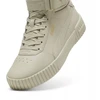 Puma Carina 2.0 Mid WTR aukšti sportiniai bateliai W 385852-07