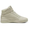 Puma Carina 2.0 Mid WTR aukšti sportiniai bateliai W 385852-07