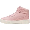 Puma Carina 2.0 Mid Wtr Jr batai 387380 03