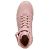 Puma Carina 2.0 Mid Wtr Jr batai 387380 03
