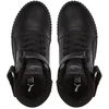 Puma Carina 2.0 Mid Wtr Jr batai 387380 01