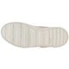 Puma Carina 2.0 Mid Wtr Jr batai 387380 03