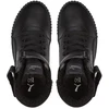 Puma Carina 2.0 Mid Wtr Jr batai 387380 01