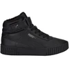 Puma Carina 2.0 Mid Wtr Jr batai 387380 01