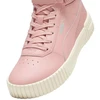 Puma Carina 2.0 Mid Wtr Jr batai 387380 03