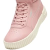 Puma Carina 2.0 Mid Wtr Jr batai 387380 03