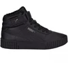 Puma Carina 2.0 Mid Wtr Jr batai 387380 01