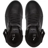 Puma Carina 2.0 Mid Wtr Jr batai 387380 01