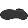 Puma Carina 2.0 Mid Wtr Jr batai 387380 01