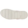 Puma Carina 2.0 Mid Wtr Jr batai 387380 03