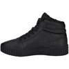 Puma Carina 2.0 Mid Wtr Jr batai 387380 01