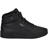 Puma Carina 2.0 Mid Wtr Jr batai 387380 01