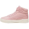 Puma Carina 2.0 Mid Wtr Jr batai 387380 03