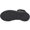 Puma Carina 2.0 Mid Wtr Jr batai 387380 01