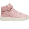 Puma Carina 2.0 Mid Wtr Jr batai 387380 03