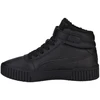 Puma Carina 2.0 Mid Wtr Jr batai 387380 01