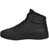 Puma Carina 2.0 Mid Wtr W 385852 01 Bateliai