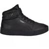 Puma Carina 2.0 Mid Wtr W 385852 01 Bateliai