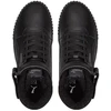 Puma Carina 2.0 Mid Wtr W 385852 01 Bateliai