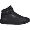 Puma Carina 2.0 Mid Wtr W 385852 01 Bateliai
