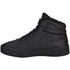 Puma Carina 2.0 Mid Wtr W 385852 01 Bateliai