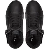 Puma Carina 2.0 Mid Wtr W 385852 01 Bateliai
