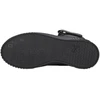 Puma Carina 2.0 Mid Wtr W 385852 01 Bateliai