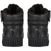 Puma Carina 2.0 Mid Wtr W 385852 01 Bateliai