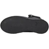 Puma Carina 2.0 Mid Wtr W 385852 01 Bateliai