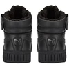 Puma Carina 2.0 Mid Wtr W 385852 01 Bateliai