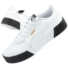 Puma Carina 2.0 W 385849 04 sportiniai batai