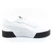Puma Carina 2.0 W 385849 04 sportiniai batai