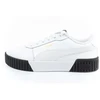 Puma Carina 2.0 W 385849 04 sportiniai batai