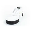 Puma Carina 2.0 W 385849 04 sportiniai batai