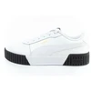 Puma Carina 2.0 W 385849 04 sportiniai batai