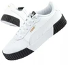 Puma Carina 2.0 W 385849 04 sportiniai batai