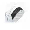 Puma Carina 2.0 W 385849 04 sportiniai batai