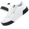 Puma Carina 2.0 W 385849 04 sportiniai batai