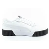 Puma Carina 2.0 W 385849 04 sportiniai batai