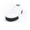 Puma Carina 2.0 W 385849 04 sportiniai batai