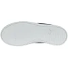 Puma Carina 2.0 W 385849 07 Bateliai