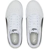 Puma Carina 2.0 W 385849 07 Bateliai