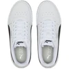 Puma Carina 2.0 W 385849 07 Bateliai